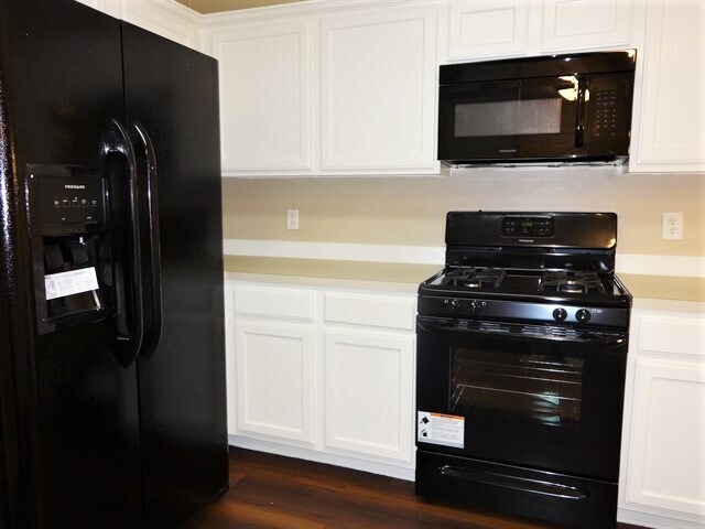 10431 Trail Ridge Ct