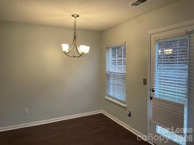 Photo - 1267 Winding Path Rd