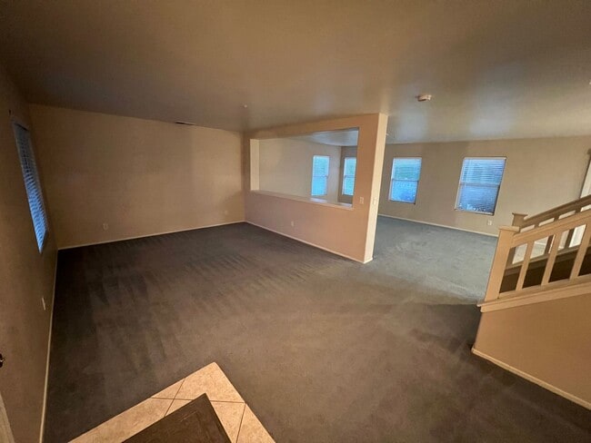 Photo - Spacious 3-Bedroom Home with Loft, 3-Car Garage & Large Backyard in Desirable South Loma Linda