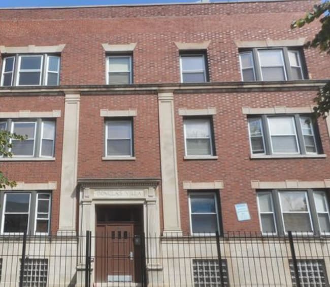 Building Photo - 4354 W Washington Blvd Unit #102