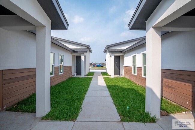 Photo - 3604 Hidalgo Cir