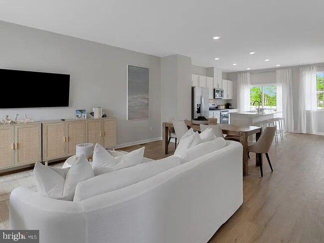 Photo - 171 Sandy Rdg Rd