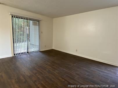 Photo - 6400 Starbrook Dr