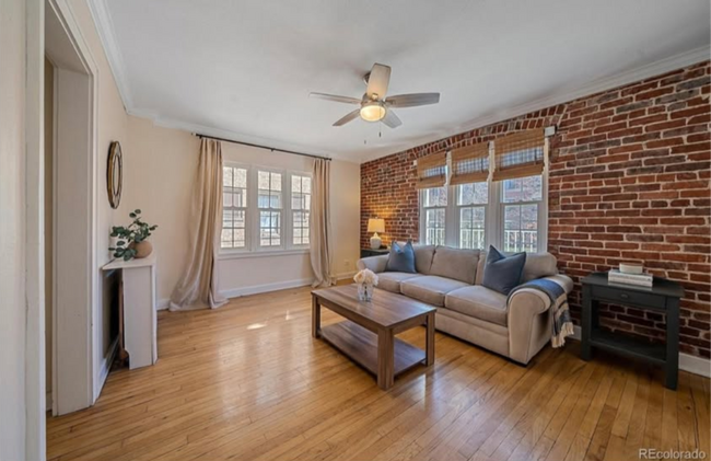 Photo - 955 N Washington St Unit The Tuscan