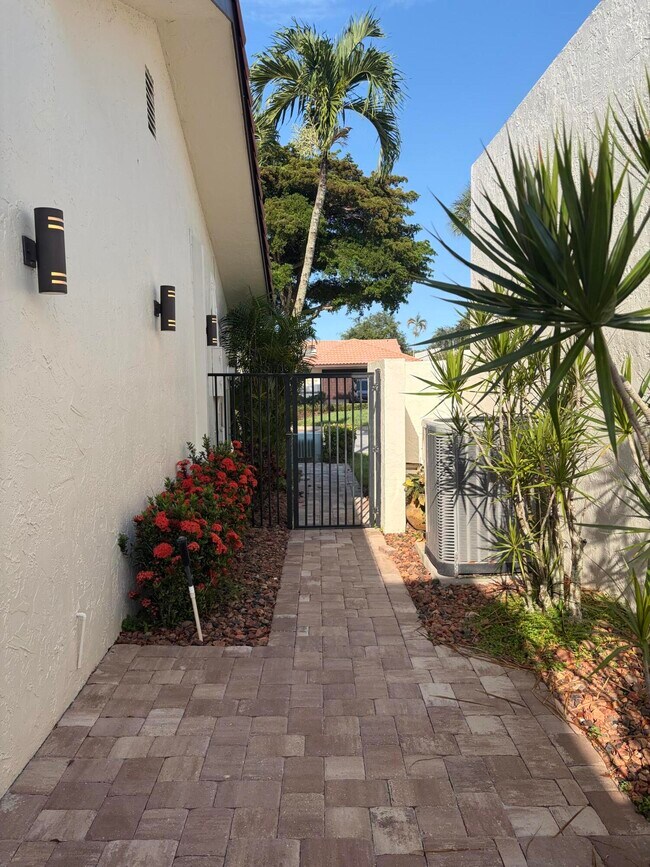 Photo - 21435 Campo Allegro Dr