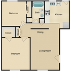 2Bd_850_HiRes_217436.png