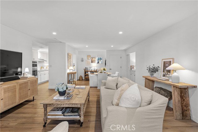 Photo - 601 Lido Park Dr