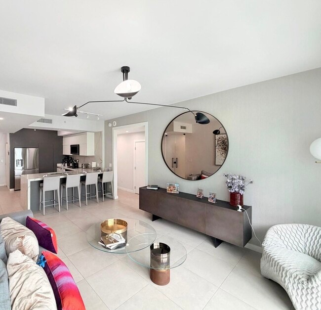 Photo - 31 SE 5th St Unit 3412