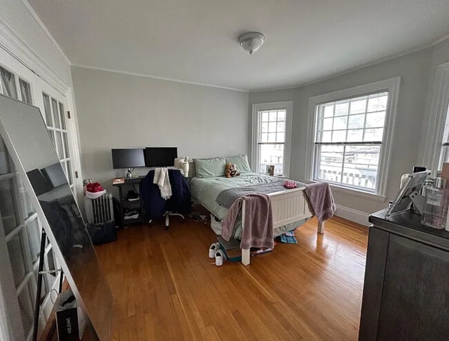 Photo - 68 Willow Ave