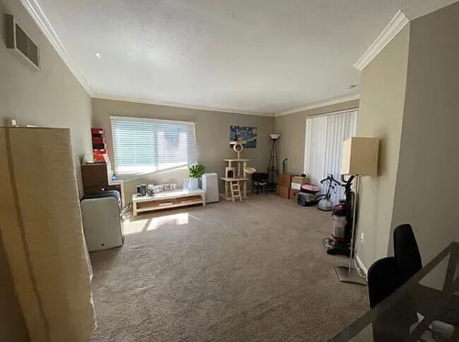 Photo - 7515 Charmant Dr Unit 1411