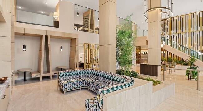 Photo - Broadstone Vega