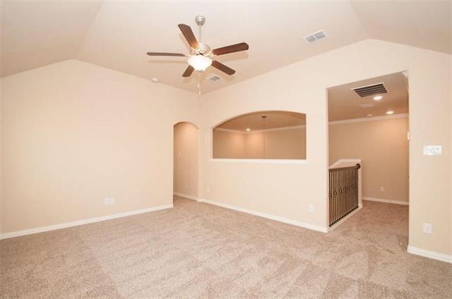 Photo - 15921 Gladewater Terrace