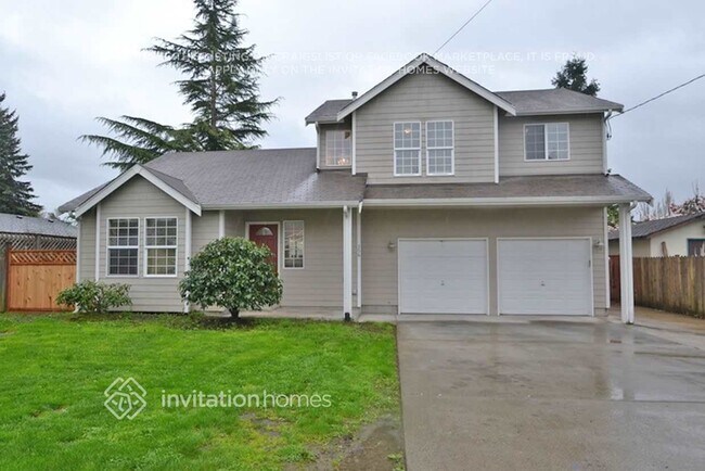 Building Photo - 306 Deeded St