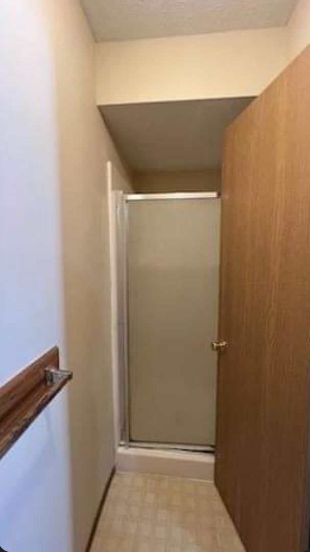 Photo - Duplex 2 bedroom 2 bath available now!