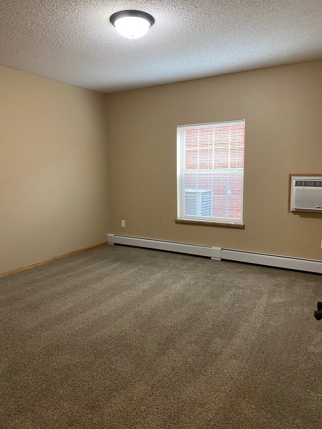 6240 3B 2B Dormitorio principal - Kensington