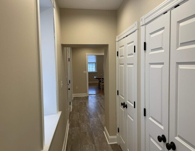 Photo - 2553 Buckeystown Pike