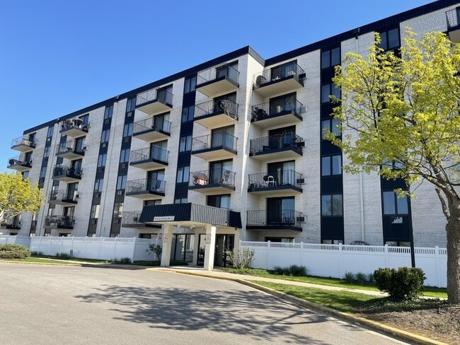 Photo - 9118 Elmwood Dr Condo Unit 2B