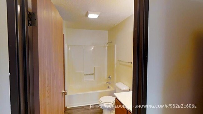 Photo - 2445 Werner St Unit Apt. 17
