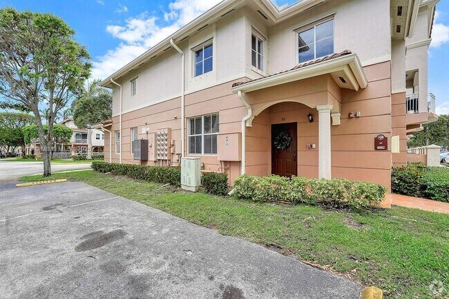 Building Photo - 8882 W Flagler St Unit 101 Rental