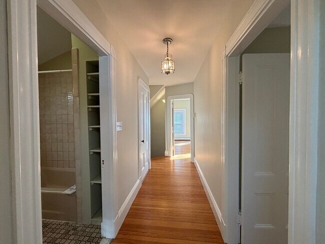 Photo - 11 Traymore St Unit 11