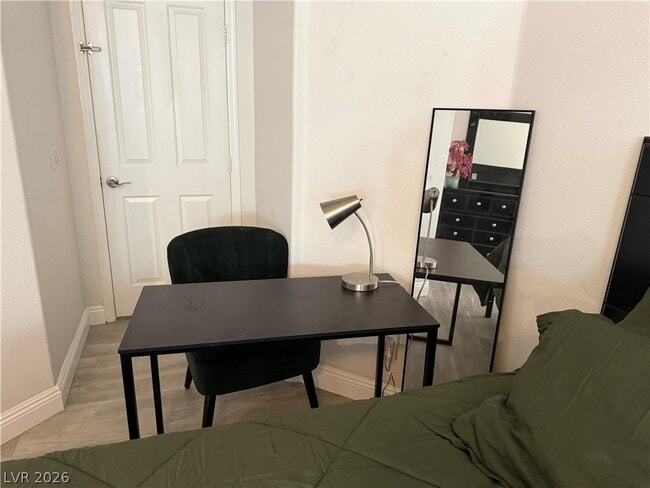 Photo - 2749 Canarsy Ct Unit 2B
