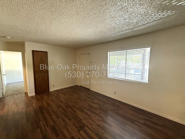 Photo - 985 Salem St Unit 6
