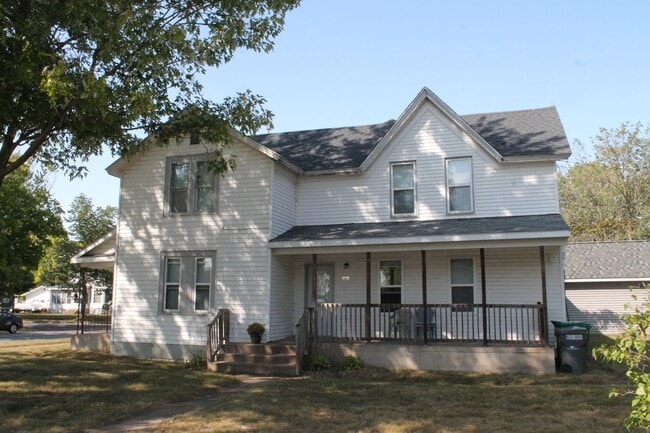 Photo - 503 Putnam St Unit 503 Putnam St