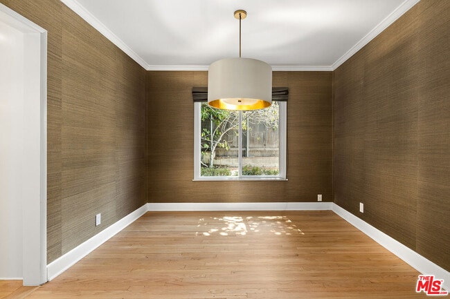 Photo - 3976 Goodland Ave