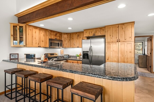 Photo - 55 Upper Woodbridge Rd Unidad G3