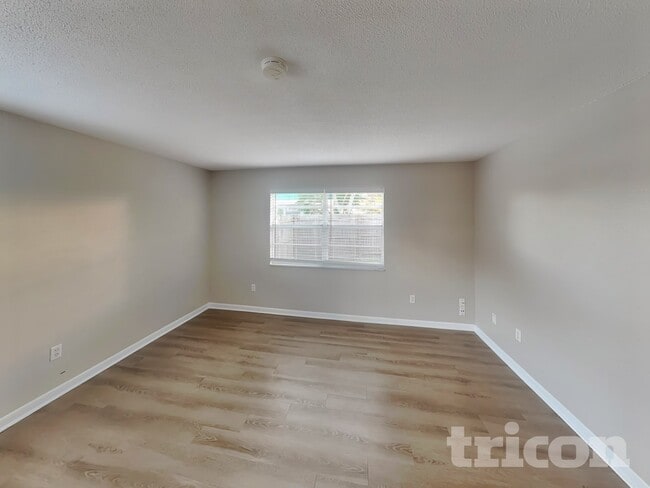 Photo - 1108 Fountainhead Dr