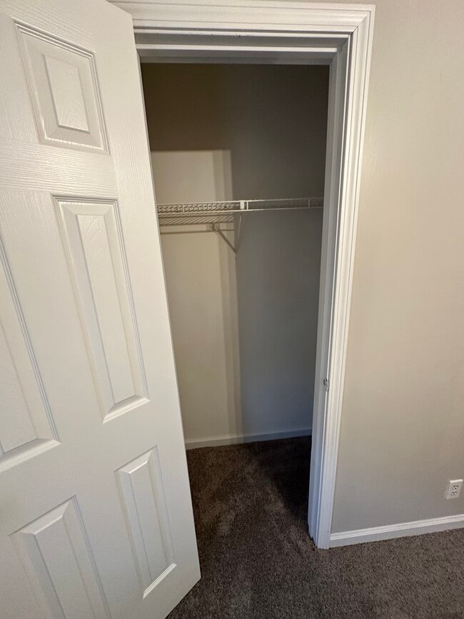 Photo - 1234 Decatur