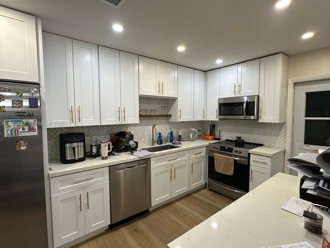 Photo - 34 SE 3rd Terrace