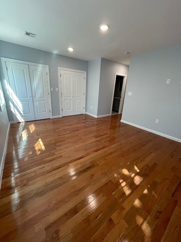 Photo - 13 Boland St Unit 1stFl