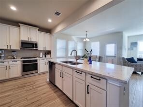 Building Photo - 4123 Highland Cliff Ln