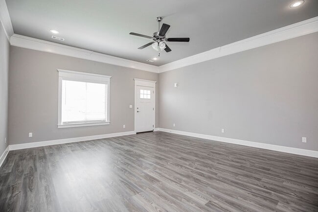 Photo - ***870 Bob Glen Circle***