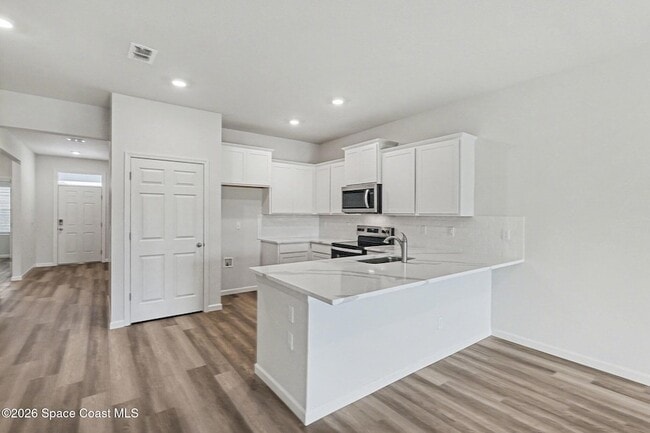 Photo - 8981 Orchid Reserve Cir