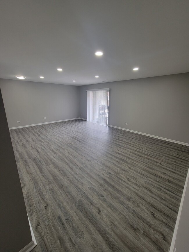 Photo - 4901 Belmont Rd Unit 206