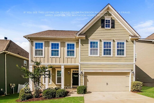 Photo - 7836 Sawgrass Ln