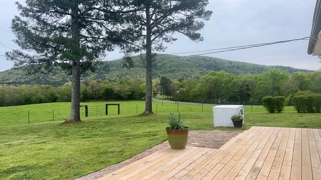 Photo - 572 Blacksnake Rd