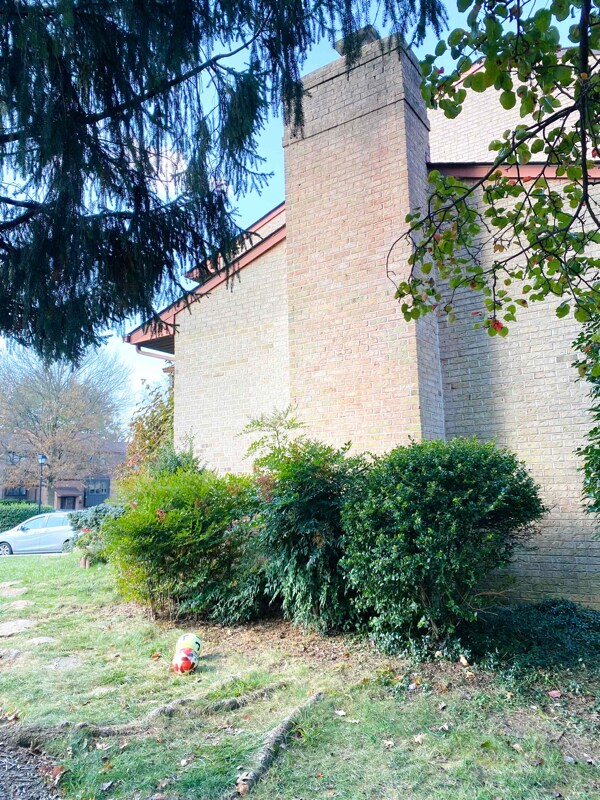 401 Five Farms Ln Townhome Townhome Rental in Timonium MD