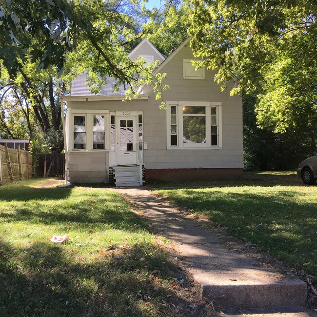 Houses for Rent in Peoria, IL