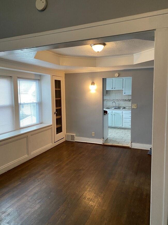 Photo - 4720 Rockwood Rd Unit 4720 Rockwood Rd. UP