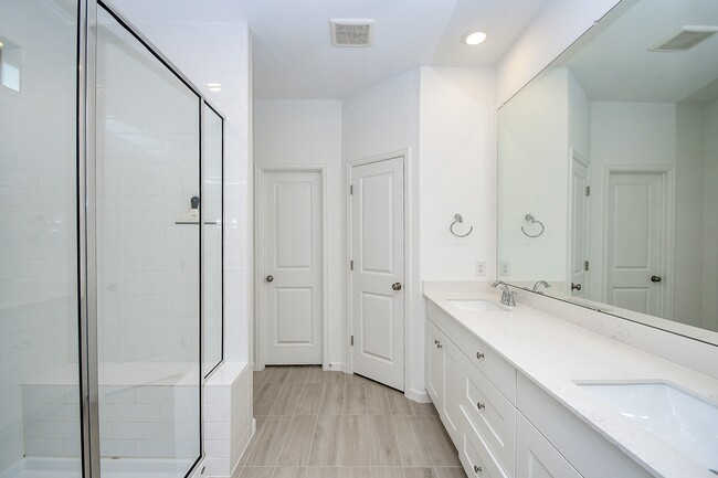Photo - 28722 Mount Bonnell Dr