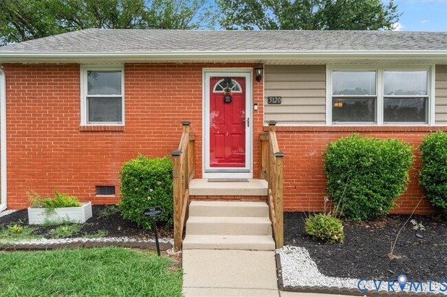 Photo - 3120 Glenoa Rd