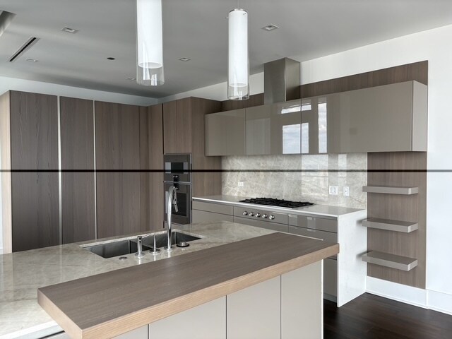 Photo - 363 E Wacker Dr Unit 5001