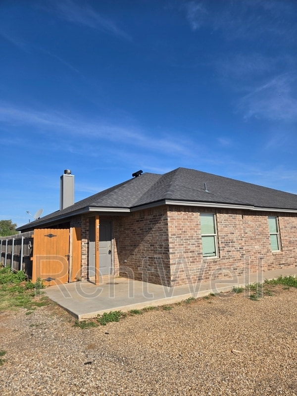 Building Photo - 17820 Private Rd 2160 Rental
