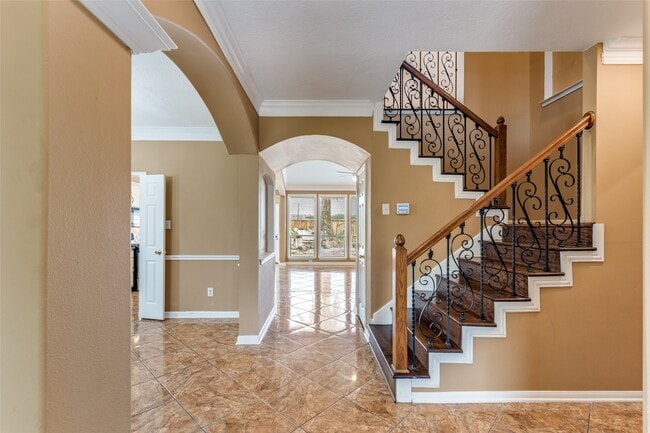 Photo - 212 Cedar Branch Dr