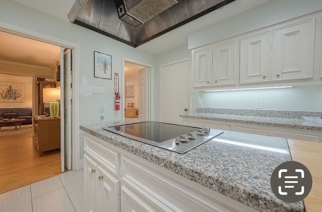 Building Photo - 5203 Chesapeake Way