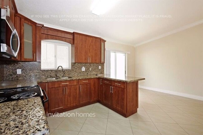 Photo - 20251 SW 130th Ct