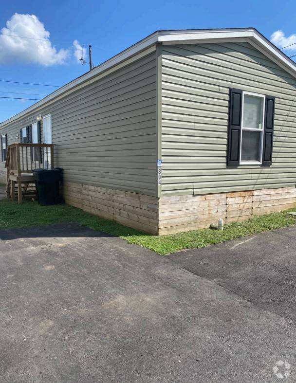 Building Photo - 3150 Plateau Dr Rental